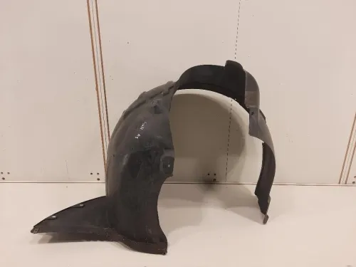 Passaruota ANT DX 8X0 809 962 F Audi A1 8XA Sportback 2012