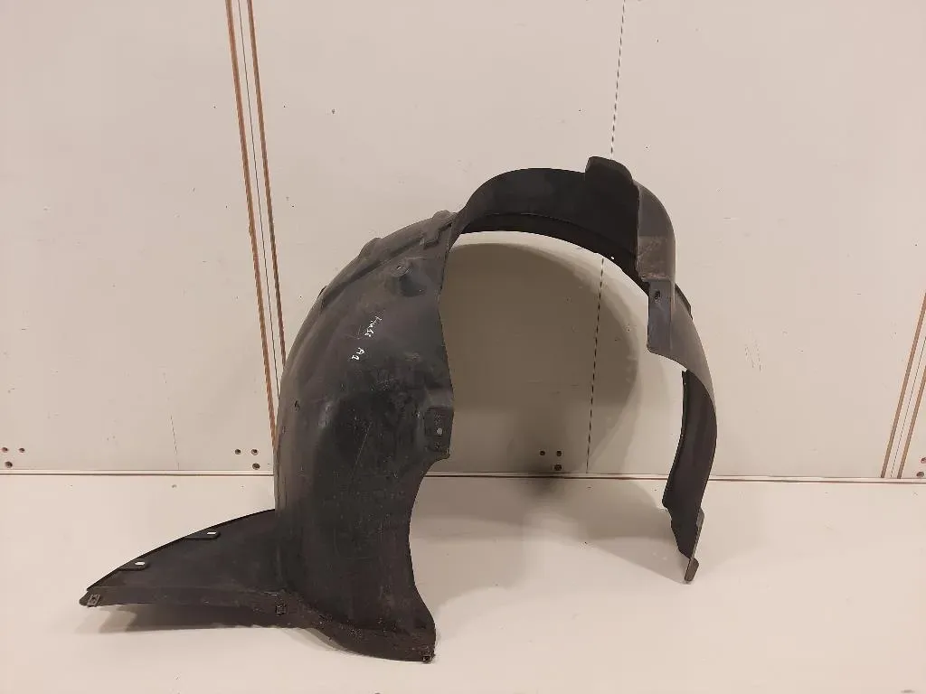 Passaruota ANT DX 8X0 809 962 F Audi A1 8XA Sportback 2012