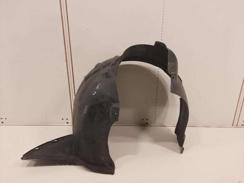 Passaruota ANT DX 8X0 809 962 F Audi A1 8XA Sportback 2012