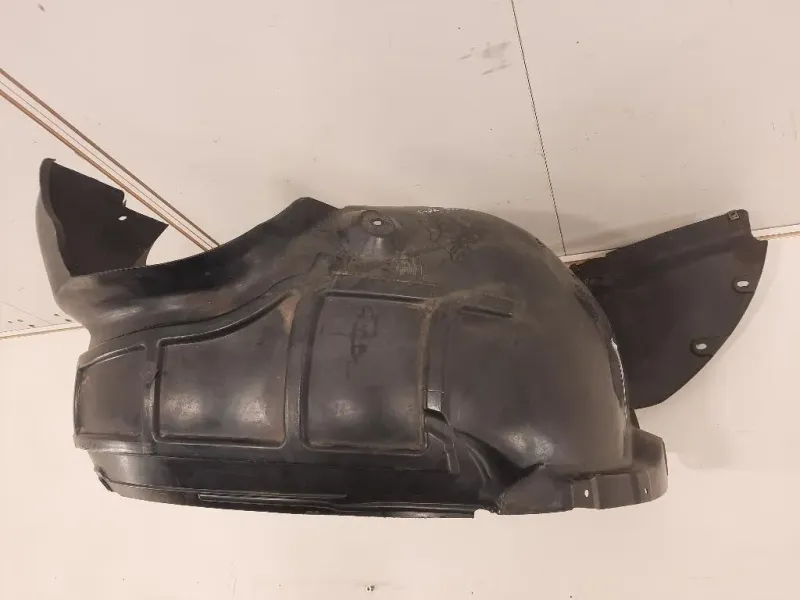 Passaruota ANT DX 8X0 809 962 F Audi A1 8XA Sportback 2012