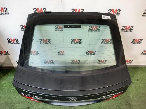 Centralina Iniezione 03G 906 016 GD Audi A4 8ED Avant 2005
