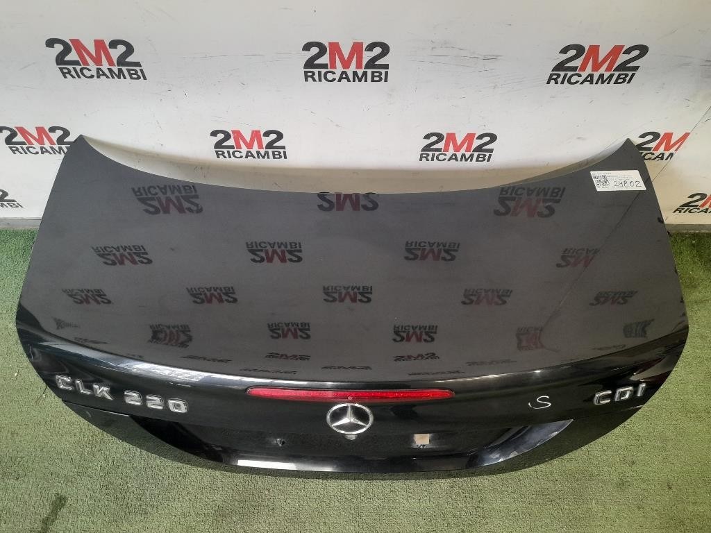Passaruota ANT DX 80A853718F Audi Q5 8RB 2012
