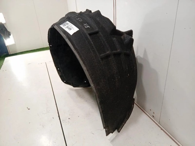 Passaruota ANT DX 8R0805140B Audi Q5 8RB 2012