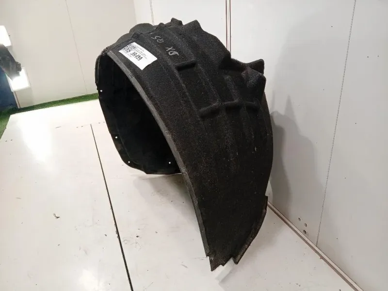 Passaruota ANT DX 8R0805140B Audi Q5 8RB 2012