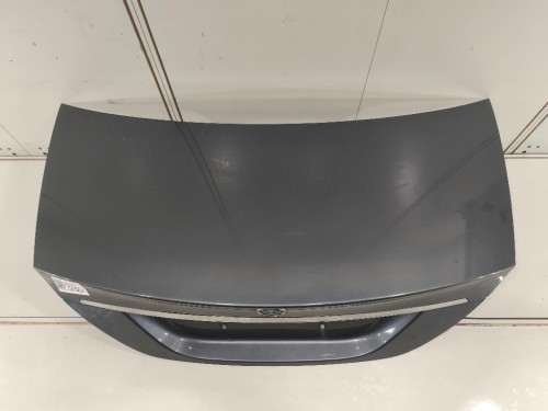 Centralina Iniezione 03G 906 016 JD Audi A4 8ED Avant 2005