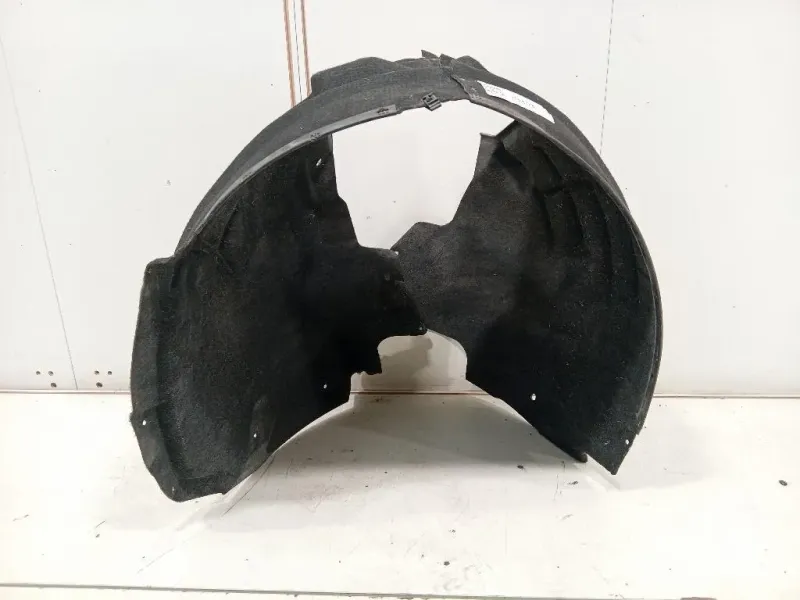 Passaruota ANT DX 8R0805140B Audi Q5 8RB 2012