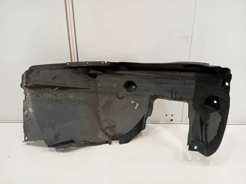 Passaruota ANT DX 75965010 Bmw Serie 1 F20 Berlina 2015