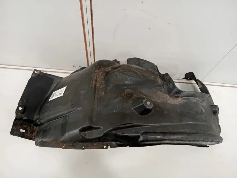 Passaruota ANT DX 75965010 Bmw Serie 1 F20 Berlina 2015