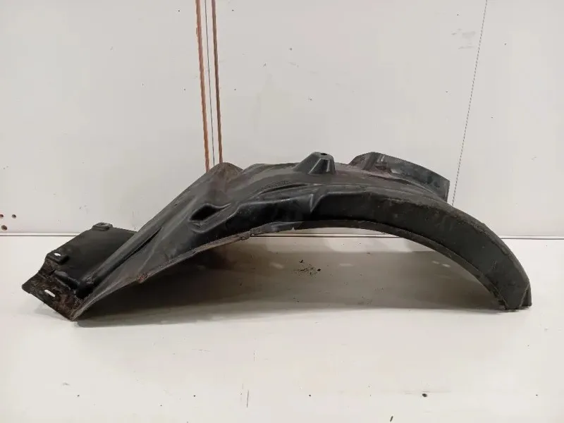 Passaruota ANT DX 75965010 Bmw Serie 1 F20 Berlina 2015