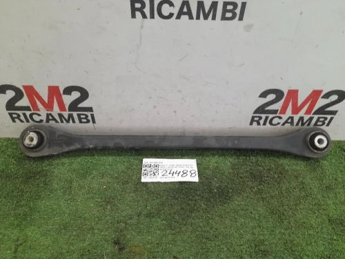 Braccio Oscillante INF POST SX 33326851569 Bmw X1 F48 2015