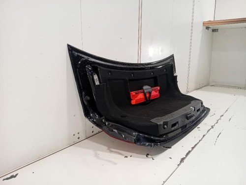 Centralina Iniezione 8H0910401A Audi A4 8HE Cabrio 2006