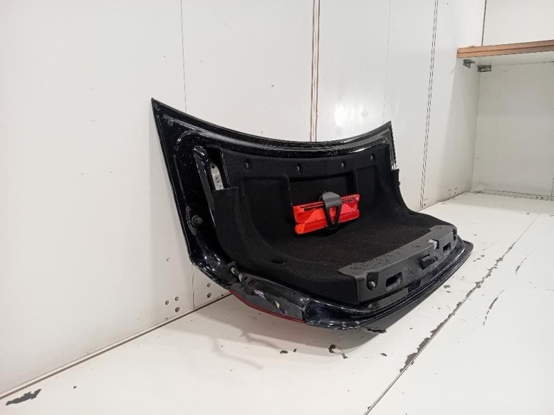 Portello POST A2127500975 Mercedes Classe E W212 2009