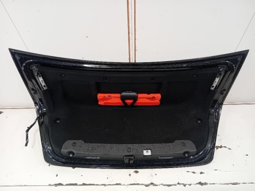 Centralina Iniezione 8K2907115L Audi A4 8K2 2008