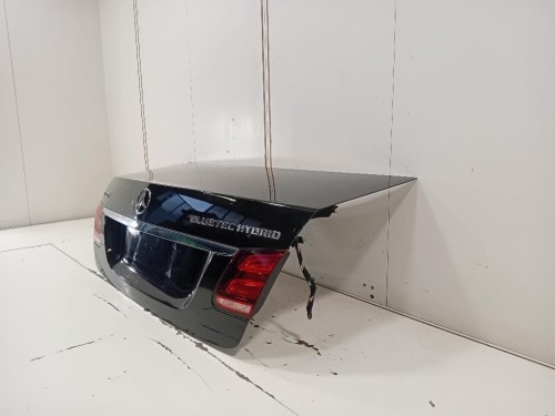 Centralina Iniezione 8K2907115L Audi A4 8K2 2008