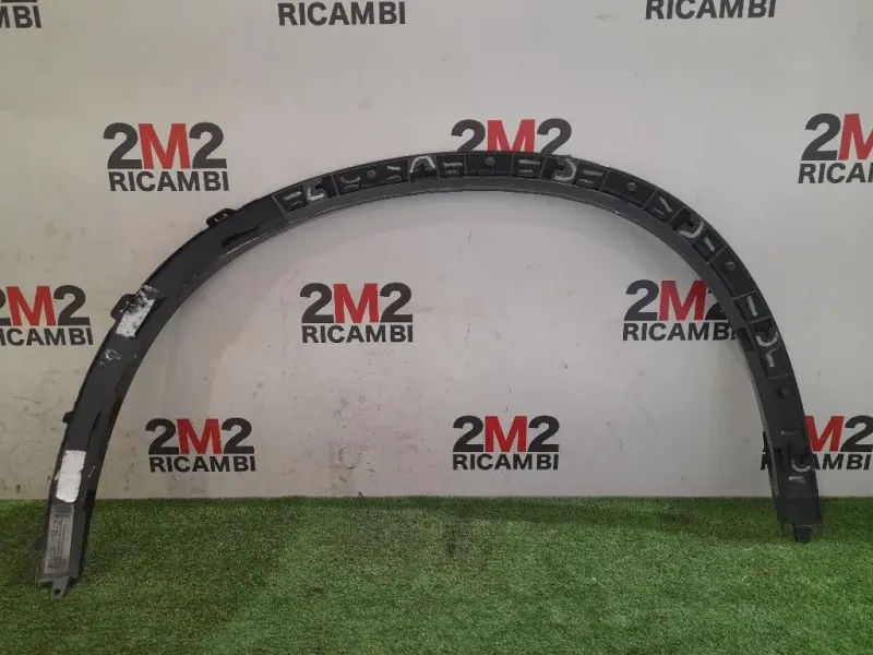 Passaruota ANT DX 5177-8069286 Bmw X5 G05 2018