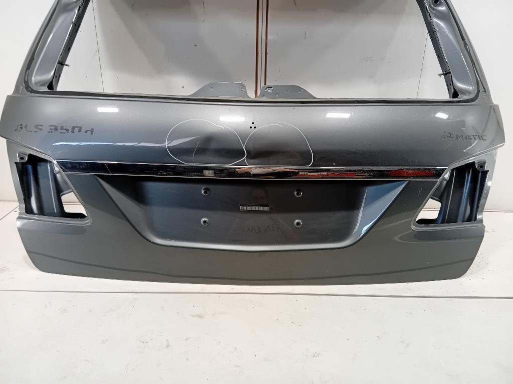 Centralina Iniezione 03L906018 Audi A4 8K2 2008