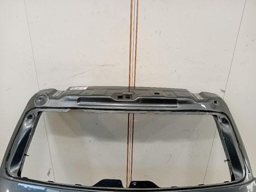 Centralina Iniezione 03L 906 022 MN Audi A4 8K2 2008