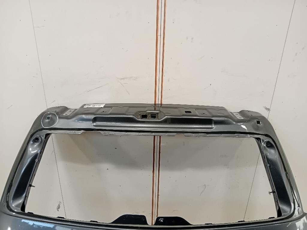 Passaruota ANT DX 96886772 Chevrolet Orlando 2011