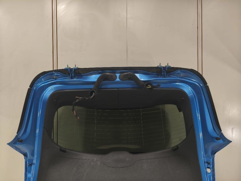 Portello POST A1567401300 Mercedes Classe GLA X156 2014