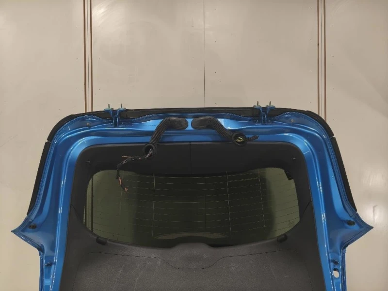 Portello POST A1567401300 Mercedes Classe GLA X156 2014