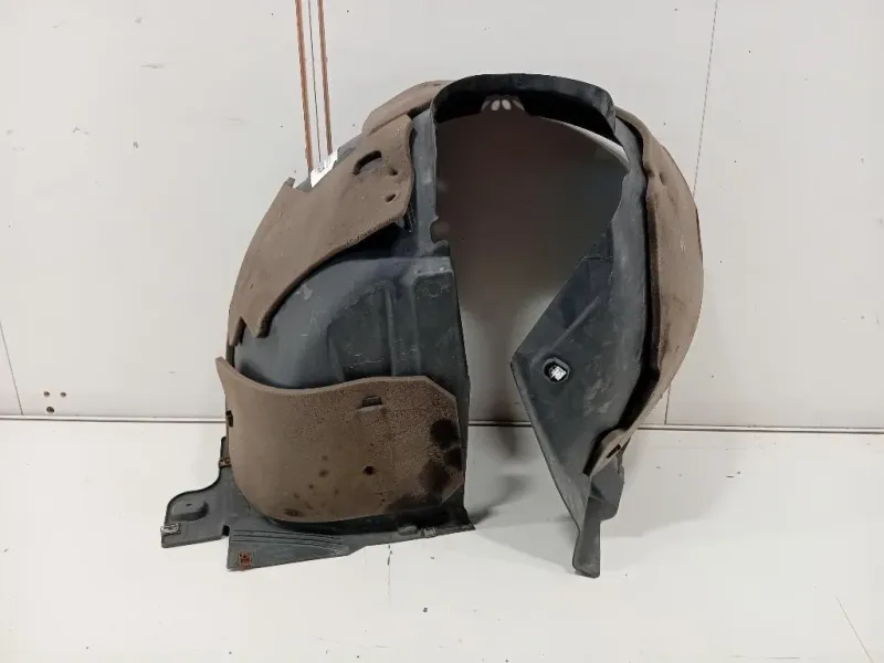 Passaruota ANT DX 9820778080 Citroen DS3 Crossback 2018