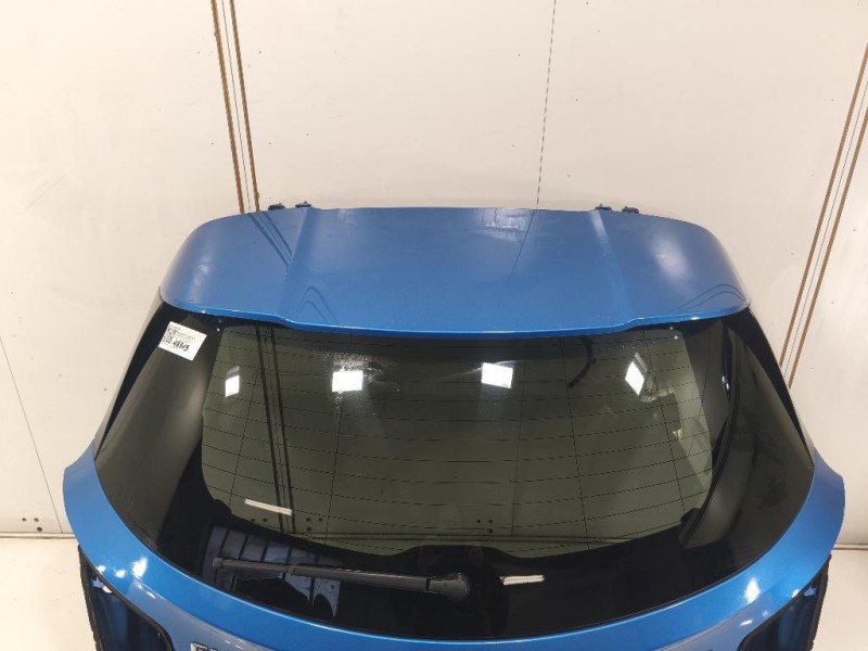 Centralina Iniezione 03L906022 Audi A4 8K2 2008