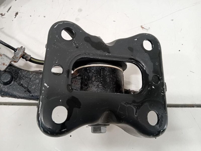 Braccio Oscillante INF POST DX 9820770580 Citroen Jumpy IV 2016