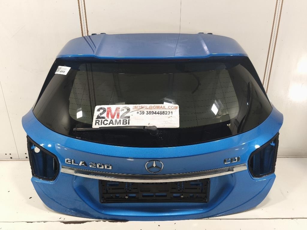 Centralina Iniezione 03L906022 Audi A4 8K2 2008