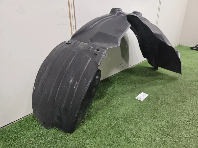 Passaruota ANT DX 0516278AB Dodge Journey 2009