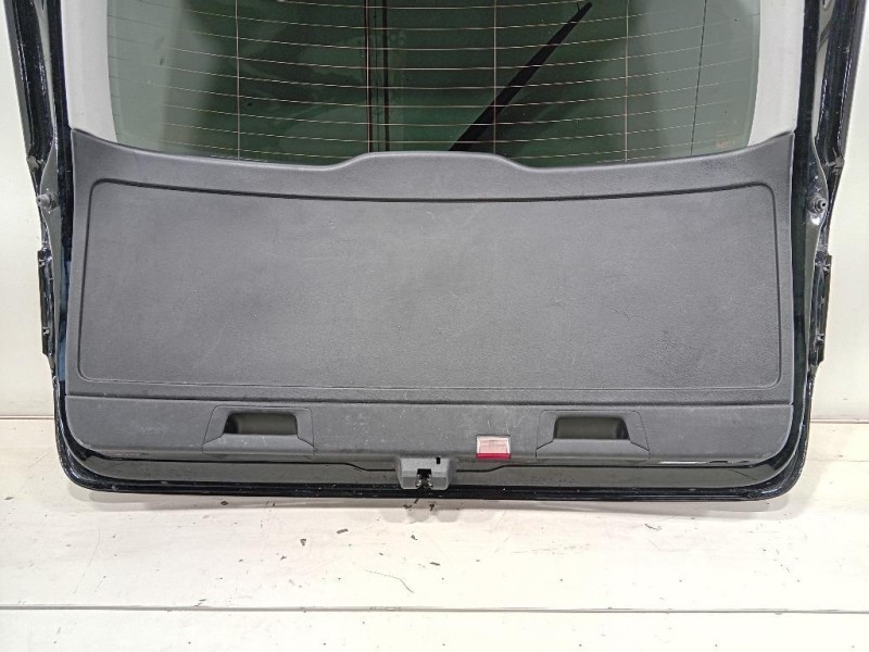 Centralina Iniezione 04L906021CL Audi A4 8K2 2012