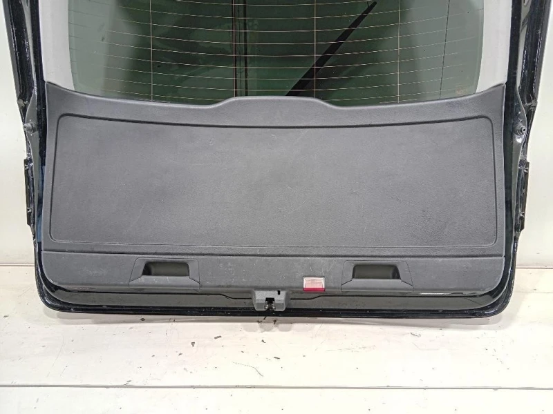 Portello POST PORTELLO POST Mercedes Classe GLE W166 2015