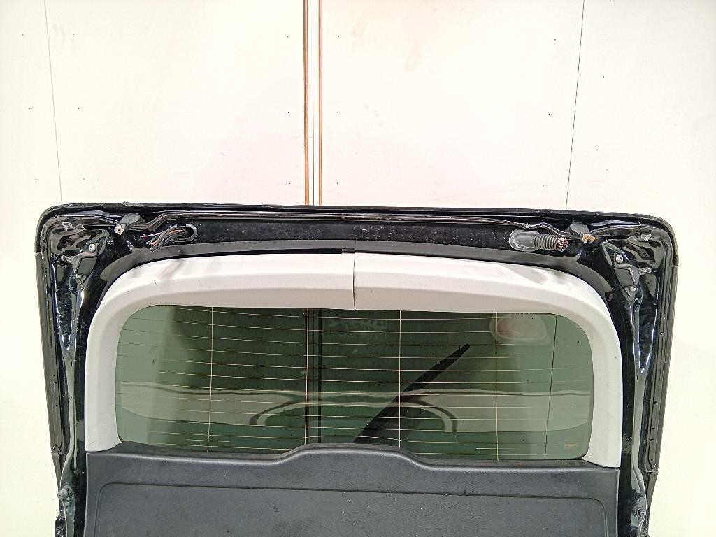 Centralina Iniezione 04L906021CL Audi A4 8K2 2012