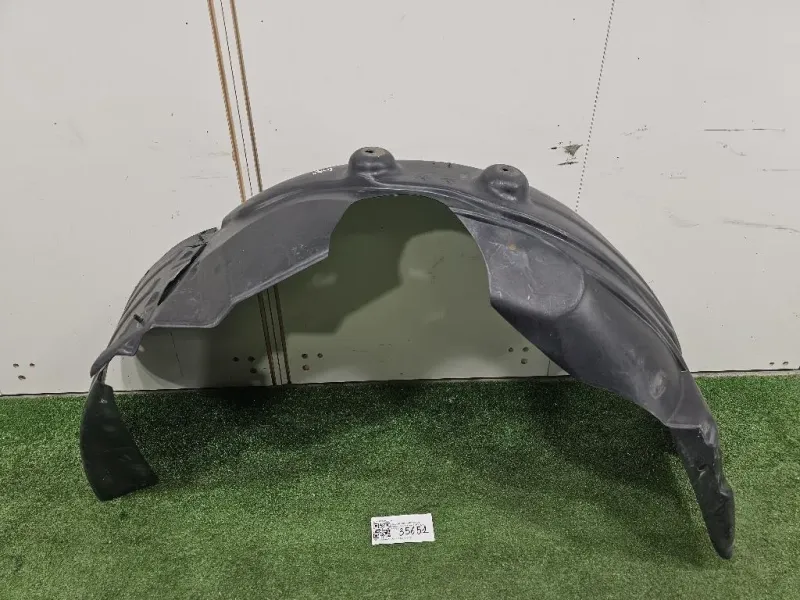 Passaruota ANT DX 0516278AB Dodge Journey 2009