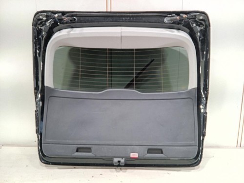 Centralina Iniezione 03L 906 022 C Audi A4 8K2 2012