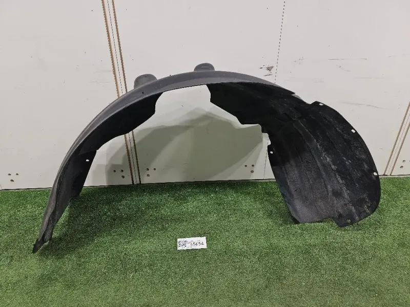 Passaruota ANT DX 0516278AB Dodge Journey 2009