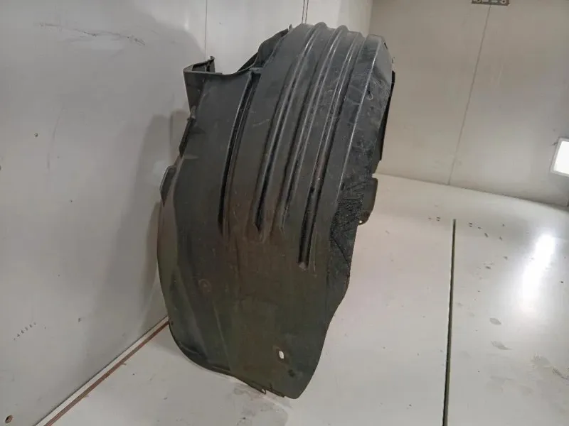 Passaruota ANT DX 52038891 Fiat 500X 2015