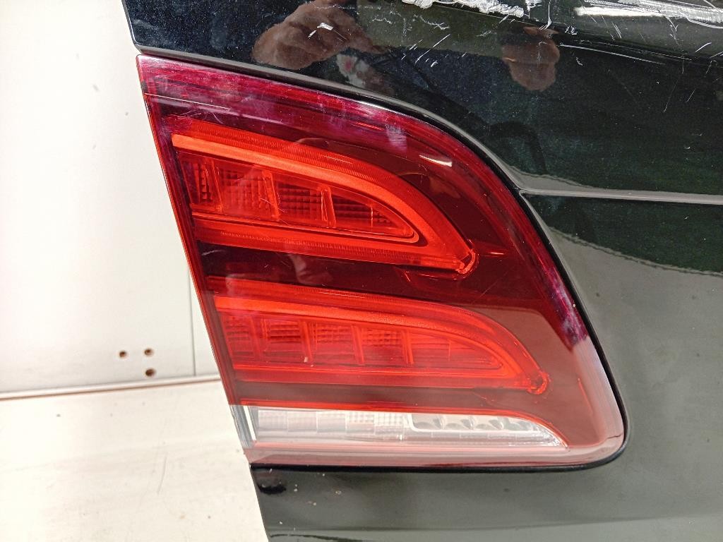 Centralina Iniezione 03L 906 022 C Audi A4 8K2 2012