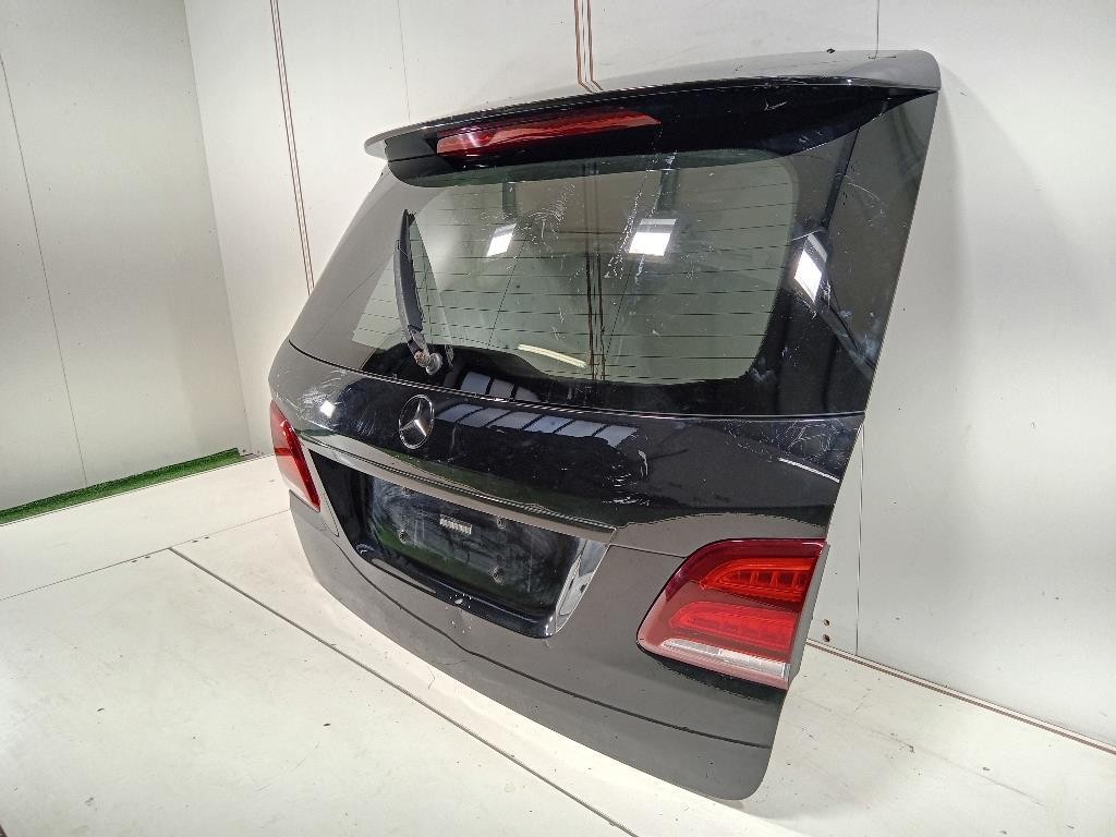 Passaruota ANT DX 68087242AA Fiat Freemont 2011