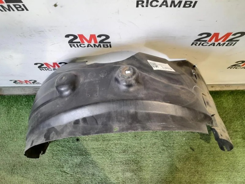 Passaruota ANT DX 68087242AA Fiat Freemont 2011