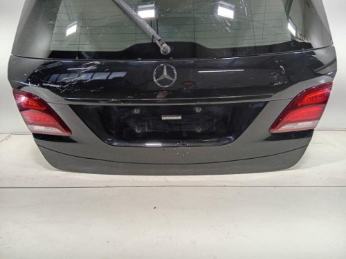 Centralina Iniezione 03L 906 018 AC Audi A4 8K2 2012