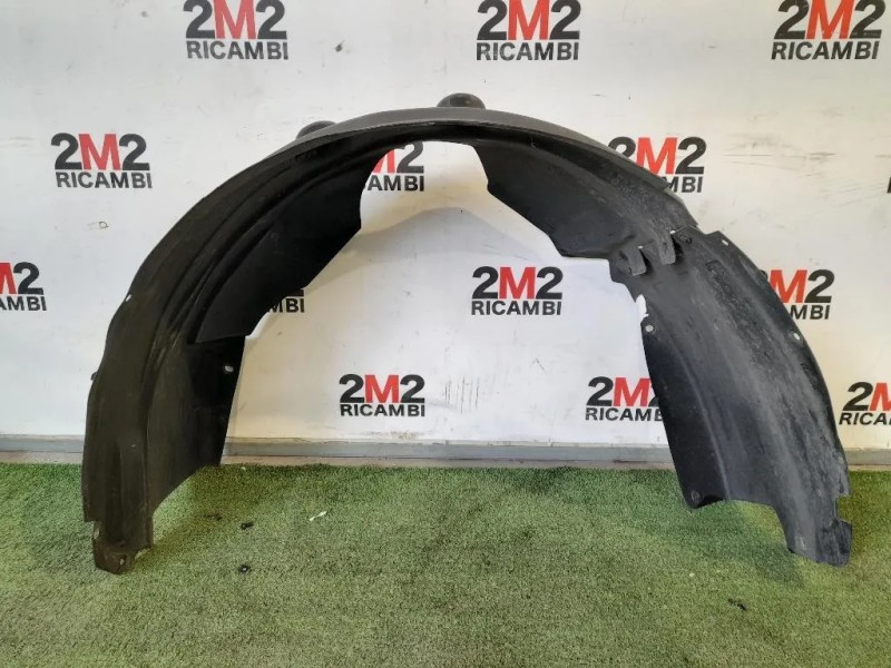 Passaruota ANT DX 68087242AA Fiat Freemont 2011