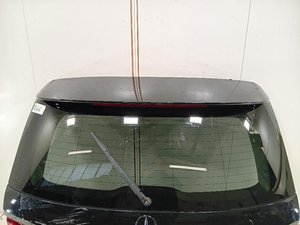 Passaruota ANT DX 8A61-16114-AD Ford Fiesta VI 2008