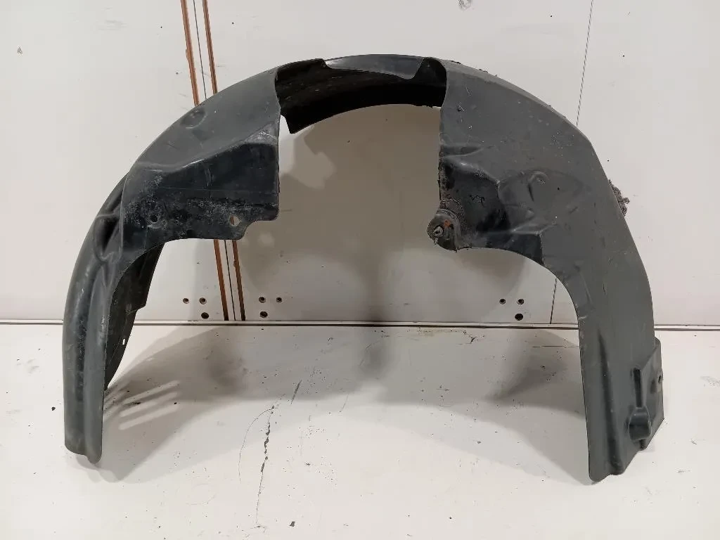 Passaruota ANT DX 8A61-16114-AD Ford Fiesta VI 2008