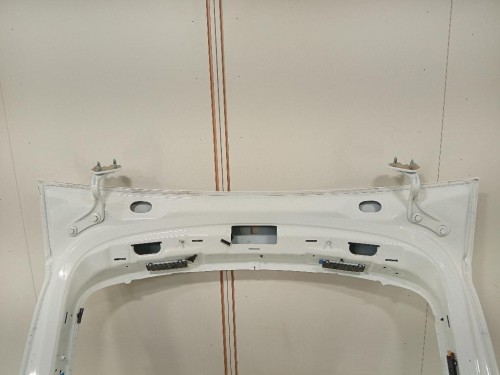 Centralina Iniezione 03L906018SK Audi A4 8K5 Avant 2012
