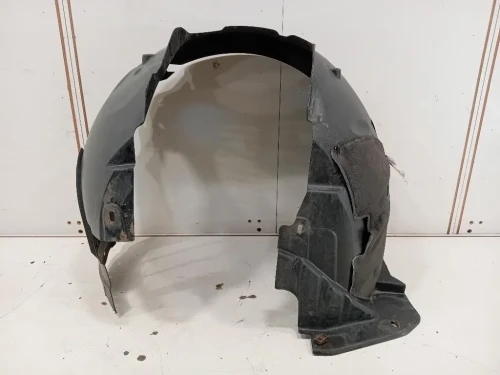 Passaruota ANT DX GX73-16A573-AE Jaguar XE 2015