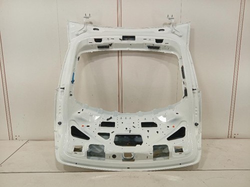 Centralina Iniezione 04E907309R Audi A4 8W2 2015