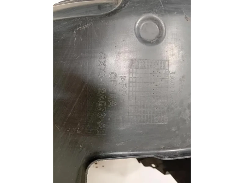 Passaruota ANT DX GX73-16A573-AE Jaguar XE 2015