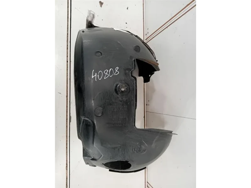 Passaruota ANT DX GX73-16A573-AE Jaguar XE 2015