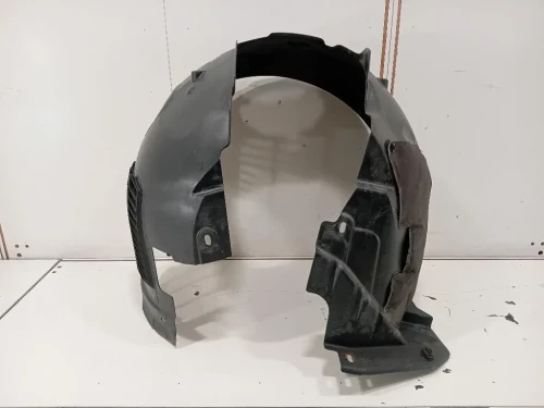 Passaruota ANT DX GX73-16A573-AE Jaguar XE 2015