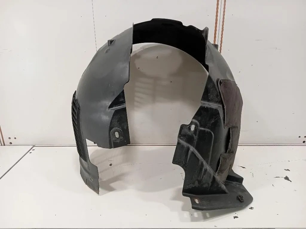 Passaruota ANT DX GX73-16A573-AE Jaguar XE 2015